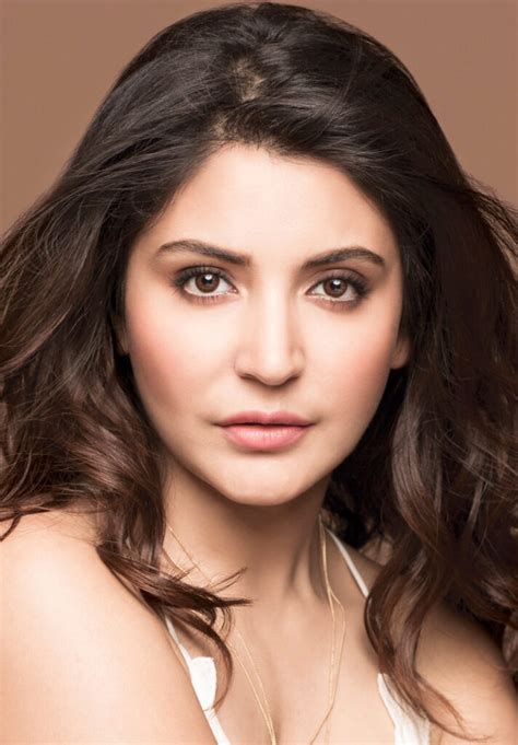 anushka sharma nudes|Anushka Sharma Archives